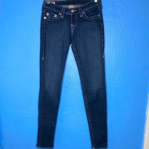 True Religion Stella Jeans